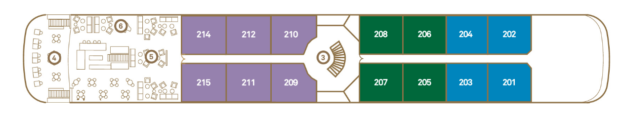 Spirit Sapphire Deck.png